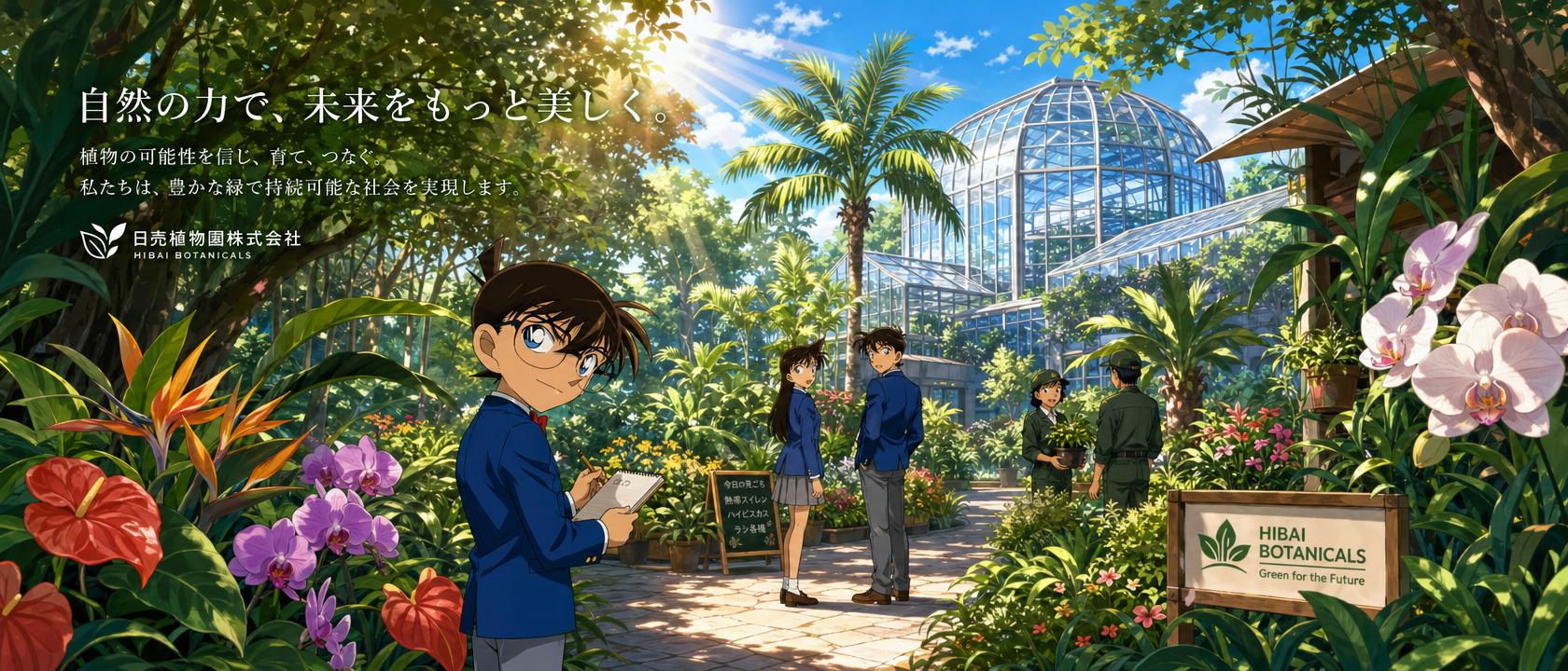 麻豆传媒植物视频社区